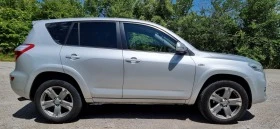 Toyota Rav4    | Mobile.bg    6