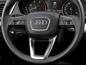 Audi Q5 40TDI QUATTRO S LINE  | Mobile.bg   5