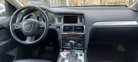 Audi Q7 3.0TDI | Mobile.bg   9