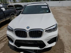 BMW X4 M | Mobile.bg    2