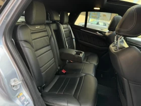 Mercedes-Benz GLE Coupe GLE 63S AMG Full, снимка 13