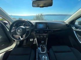 Mazda CX-5, снимка 7