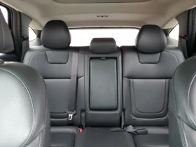 Hyundai Tucson 1.6* HYBRID* 4x4* Full, снимка 9