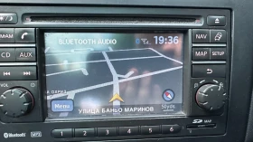 Nissan Qashqai 2.0 dCi , 6+ 1 места, снимка 10