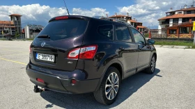 Nissan Qashqai 2.0 dCi , 6+ 1 места, снимка 7