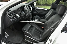 BMW X5  M-PACK :// FULL FULL | Mobile.bg    9