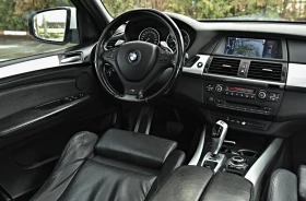 BMW X5  M-PACK :// FULL FULL | Mobile.bg    15