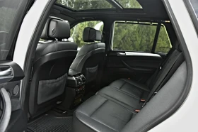 BMW X5  M-PACK :// FULL FULL | Mobile.bg    7