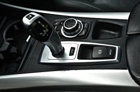 BMW X5  M-PACK :// FULL FULL | Mobile.bg    10