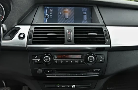 BMW X5  M-PACK :// FULL FULL | Mobile.bg    13
