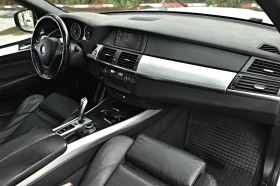 BMW X5  M-PACK :// FULL FULL | Mobile.bg    14