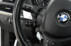BMW X5  M-PACK :// FULL FULL | Mobile.bg    12