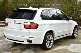 BMW X5  M-PACK :// FULL FULL | Mobile.bg    3