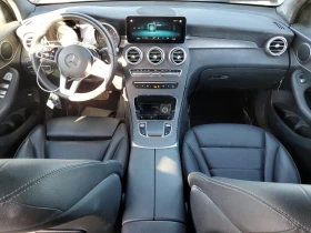 Mercedes-Benz GLC 300 2020* Distronic* * * 9G | Mobile.bg    4