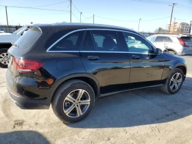 Mercedes-Benz GLC 300 2020* Distronic* * * 9G | Mobile.bg    7