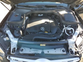 Mercedes-Benz GLC 300 2020* Distronic* * * 9G | Mobile.bg    11