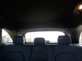 Mercedes-Benz GLC 300 2020* Distronic* * * 9G | Mobile.bg    9