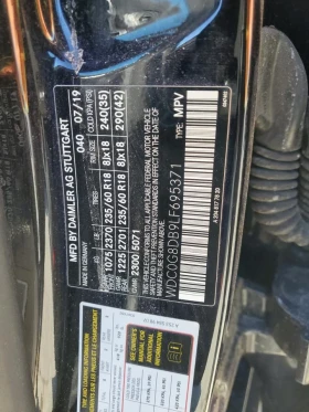 Mercedes-Benz GLC 300 2020* Distronic* * * 9G | Mobile.bg    12