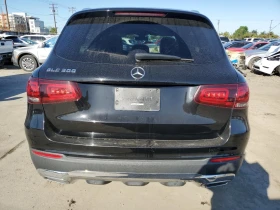 Mercedes-Benz GLC 300 2020* Distronic* * * 9G | Mobile.bg    2