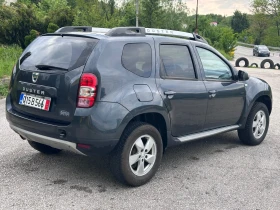 Dacia Duster 1.6 2018 ФАБРИЧНА ГАЗ !!! - 16999 лв. - 75754334 6