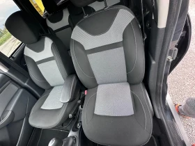 Dacia Duster 1.6 2018 ФАБРИЧНА ГАЗ !!! - 16999 лв. - 75754334 8