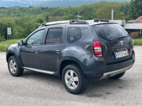 Dacia Duster 1.6 2018 ФАБРИЧНА ГАЗ !!! - 16999 лв. - 75754334 4