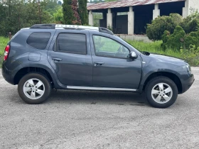 Dacia Duster 1.6 2018 ФАБРИЧНА ГАЗ !!! - 16999 лв. - 75754334 7