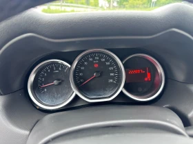 Dacia Duster 1.6 2018 ФАБРИЧНА ГАЗ !!! - 16999 лв. - 75754334 12