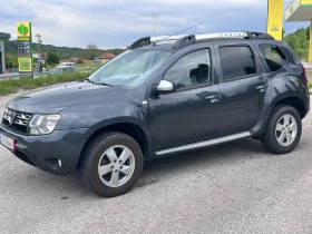 Dacia Duster 1.6 2018 ФАБРИЧНА ГАЗ !!! - 16999 лв. - 75754334 3