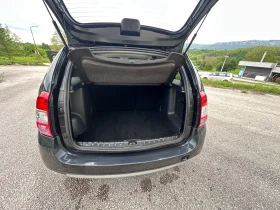 Dacia Duster 1.6 2018 ФАБРИЧНА ГАЗ !!! - 16999 лв. - 75754334 15