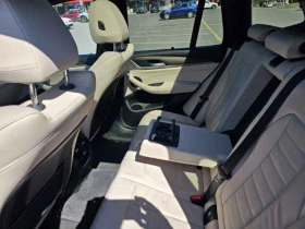 BMW X3 DISTRONIC* DIGITAL* 360* - 35999 лв. - 10774457 10