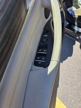 BMW X3 DISTRONIC* DIGITAL* 360* 