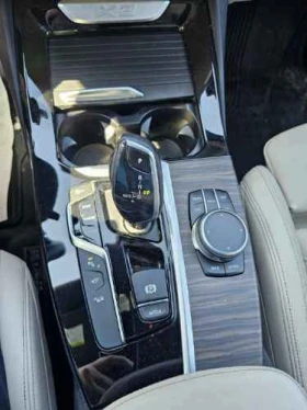 BMW X3 DISTRONIC* DIGITAL* 360* - 35999 лв. - 10774457 9