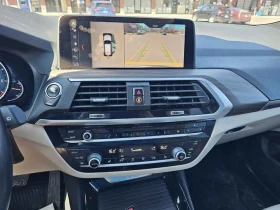 BMW X3 DISTRONIC* DIGITAL* 360* - 35999 лв. - 10774457 13