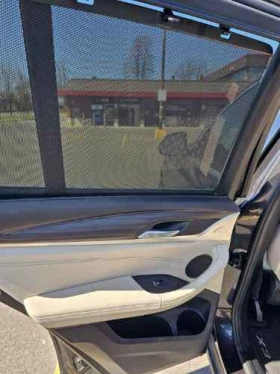 BMW X3 DISTRONIC* DIGITAL* 360* - 35999 лв. - 10774457 12