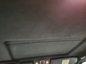 Mercedes-Benz G 63 AMG CARFAX* АВТОФИНАНСИРАНЕ БЕЗ ПЪРВОНАЧАЛНА ВНОСКА - 93000 лв. - 44598110 13