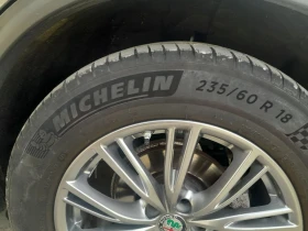 Alfa Romeo Stelvio 2.2D 8 skorosti - 29999 лв. - 28997165 16