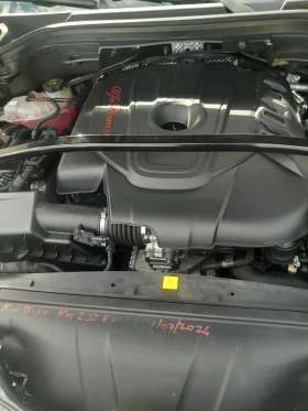 Alfa Romeo Stelvio 2.2D 8 skorosti - 29999 лв. - 28997165 13