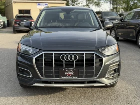 Audi Q5 KOMFROT QUATTRO* CARFAX * БЕЗ ПЪРВОНАЧАЛНА ВНОСКА - 46700 лв. / 23877.33 € - 72769514 2