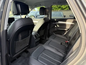 Audi Q5 KOMFROT QUATTRO* CARFAX * БЕЗ ПЪРВОНАЧАЛНА ВНОСКА - 46700 лв. / 23877.33 € - 72769514 8