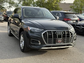 Audi Q5 KOMFROT QUATTRO* CARFAX * БЕЗ ПЪРВОНАЧАЛНА ВНОСКА - 46700 лв. / 23877.33 € - 72769514 3