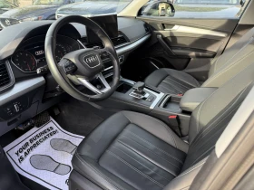Audi Q5 KOMFROT QUATTRO* CARFAX * БЕЗ ПЪРВОНАЧАЛНА ВНОСКА - 46700 лв. / 23877.33 € - 72769514 7