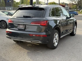 Audi Q5 KOMFROT QUATTRO* CARFAX * БЕЗ ПЪРВОНАЧАЛНА ВНОСКА - 46700 лв. / 23877.33 € - 72769514 4