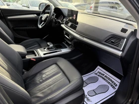 Audi Q5 KOMFROT QUATTRO* CARFAX * БЕЗ ПЪРВОНАЧАЛНА ВНОСКА - 46700 лв. / 23877.33 € - 72769514 9