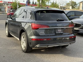 Audi Q5 KOMFROT QUATTRO* CARFAX * БЕЗ ПЪРВОНАЧАЛНА ВНОСКА - 46700 лв. / 23877.33 € - 72769514 6