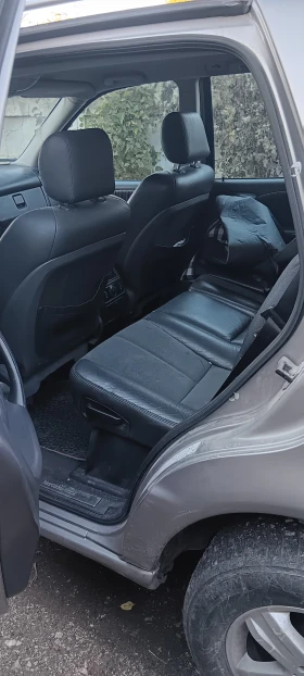 Mercedes-Benz ML 270 | Mobile.bg    5