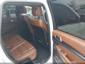 Jeep Grand cherokee SUMMIT 4x4  - 22000 лв. / 11248.42 € - 31374164 12