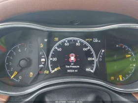 Jeep Grand cherokee SUMMIT 4x4  - 22000 лв. / 11248.42 € - 31374164 9