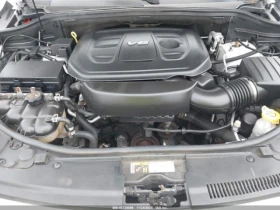 Jeep Grand cherokee SUMMIT 4x4  - 22000 лв. / 11248.42 € - 31374164 13