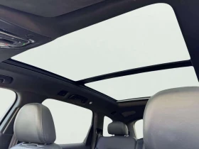 Audi Q7 * Technik S Line DriverAssist Pkg Navi PanoRoof *  - 43900 лв. / 22445.71 € - 51264231 12